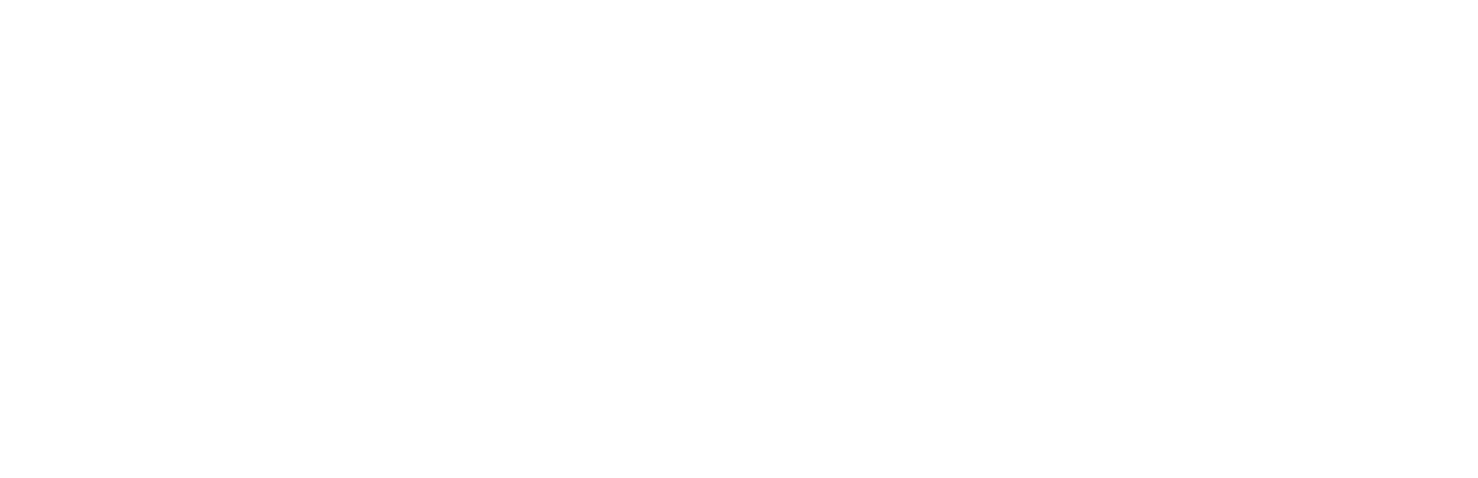 foconareforma