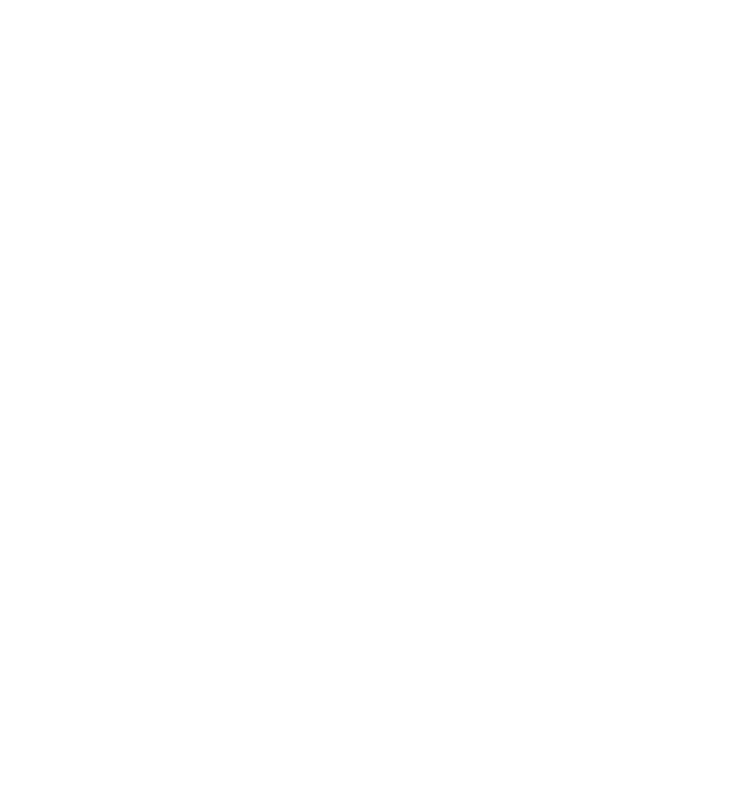 foconareforma-logo-bg